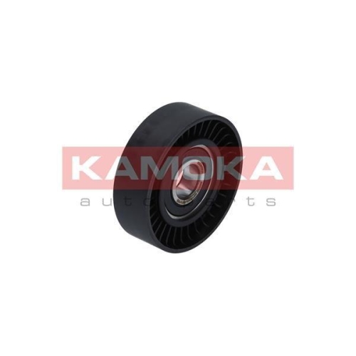 KAMOKA Spannarm, Keilrippenriemen