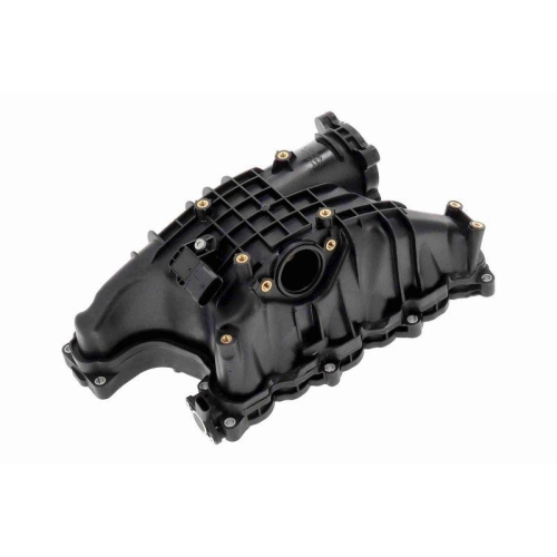 VAICO Saugrohrmodul Original VAICO Qualit&auml;t