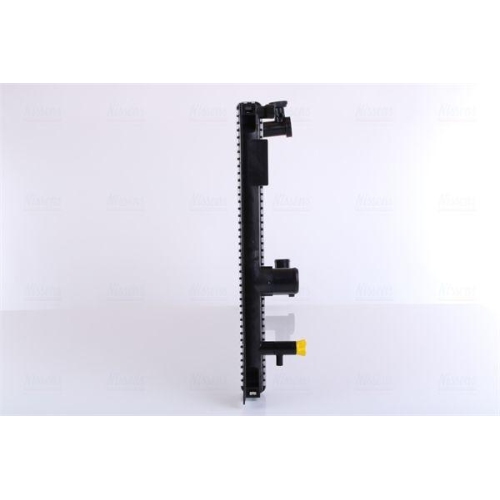 NISSENS K&uuml;hler, Motork&uuml;hlung 646943