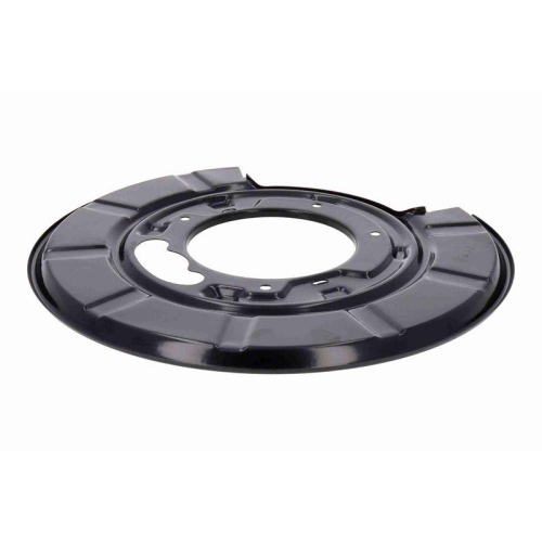 VAICO Spritzblech, Bremsscheibe Green Mobility Parts V30-4487
