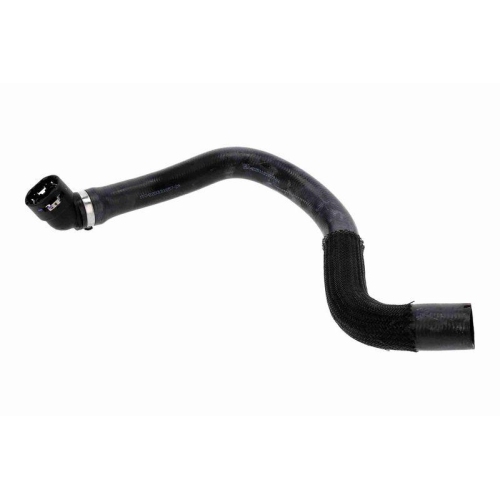 VAICO K&uuml;hlerschlauch Original VAICO Qualit&auml;t V24-1594