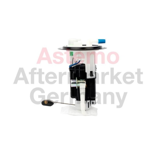 ASTEMO-HITACHI Kraftstoff-F&ouml;rdereinheit 2503483