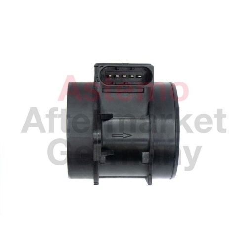 ASTEMO-HITACHI Luftmassenmesser 2508983