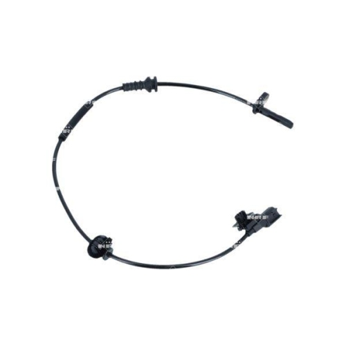 NRF Sensor, Raddrehzahl 756008