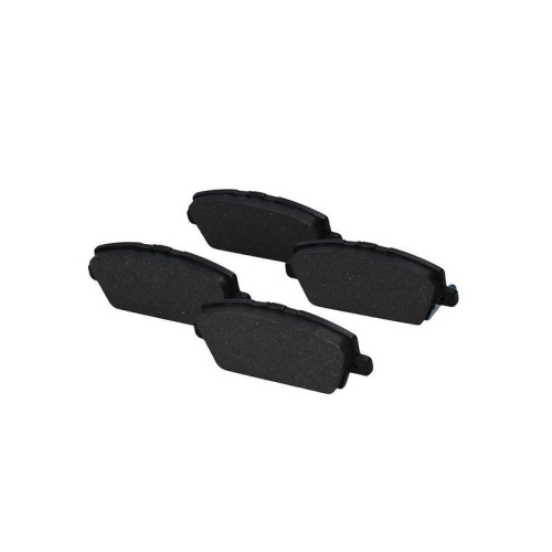 VALEO Bremsbelagsatz, Scheibenbremse EXPERT 301803A