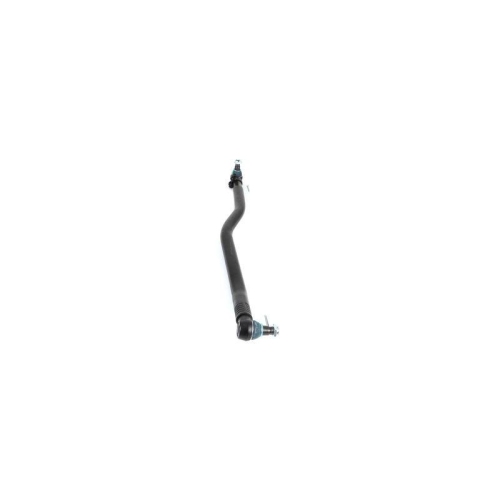 SKF Spurstange VKDCV 05097
