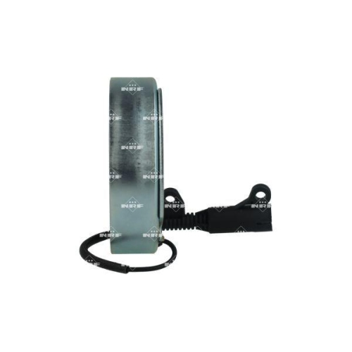 NRF Spule, Magnetkupplung (Kompressor) 38659