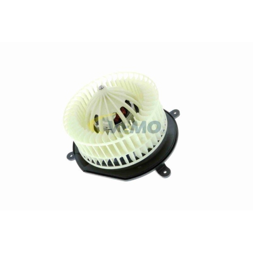 VEMO Elektromotor, Innenraumgebl&auml;se Original VEMO Qualit&auml;t V30-03-0007