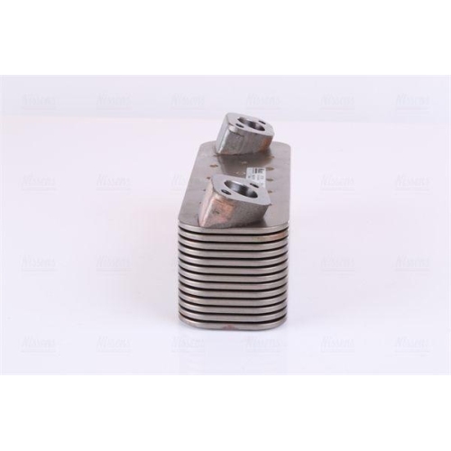 NISSENS &Ouml;lk&uuml;hler, Motor&ouml;l 90756