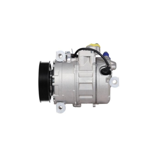HELLA Kompressor, Klimaanlage >>> Easy2Fit <<< 8FK 366 202-811