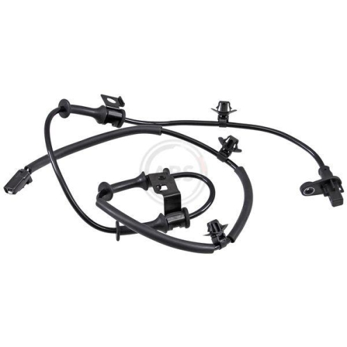 A.B.S. Sensor, Raddrehzahl 32083