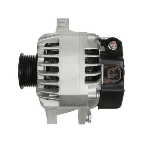 AS-PL Generator Wiederaufbereitet AS A6067PR