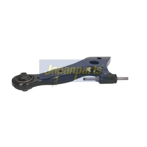 JAPANPARTS Lenker, Radaufh&auml;ngung BS-284L