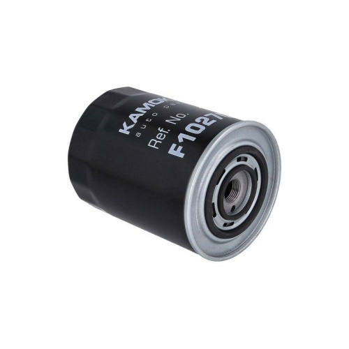 KAMOKA &Ouml;lfilter F102701