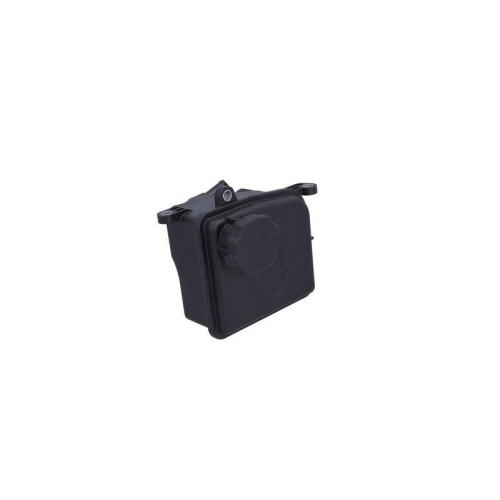 KAMOKA Ausgleichsbeh&auml;lter, Hydraulik&ouml;l (Servolenkung) 7721023
