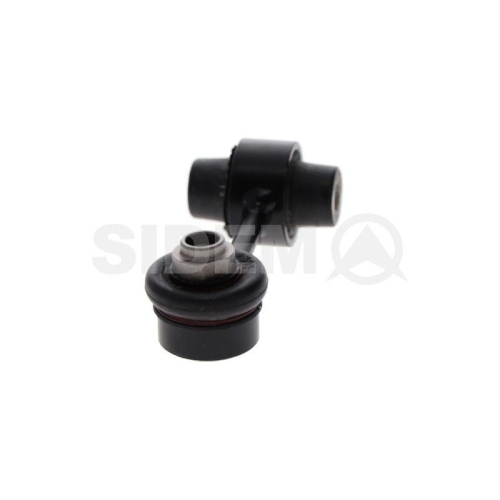 SIDEM Stange/Strebe, Stabilisator 37363