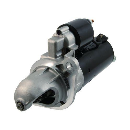 WAI Starter 17068N