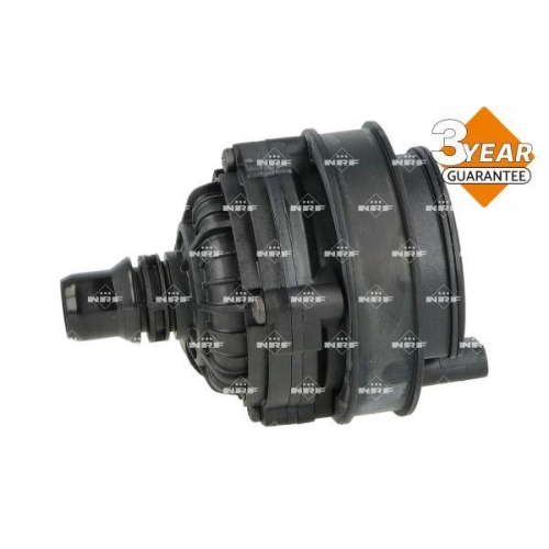 NRF Wasserpumpe, Antriebsbatterie 390103