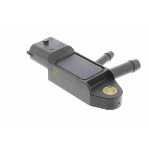 VEMO Sensor, Abgasdruck Original VEMO Qualit&auml;t V59-72-0003