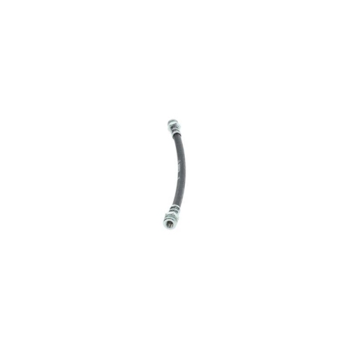 BOSCH Bremsschlauch 1 987 481 346
