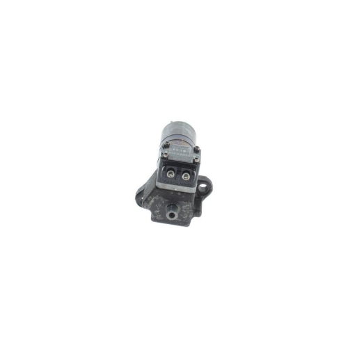 BOSCH Pumpe-D&uuml;se-Einheit 0 414 799 009