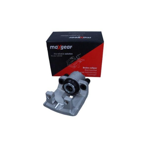 MAXGEAR Bremssattel 82-1011
