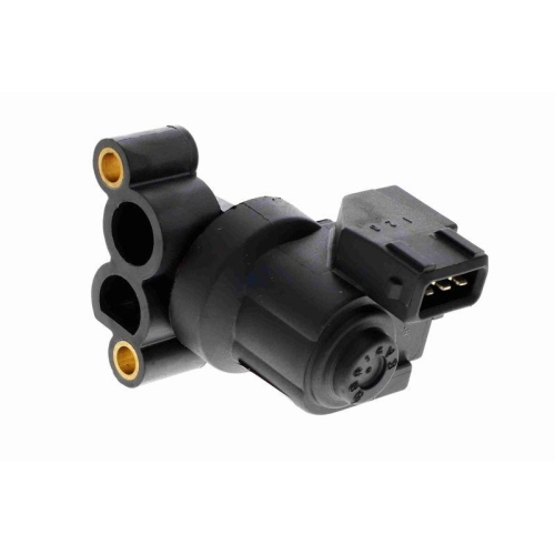 ACKOJA Leerlaufregelventil, Luftversorgung Original ACKOJA Qualit&auml;t