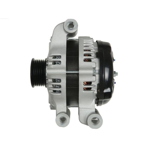 AS-PL Generator Brandneu AS-PL