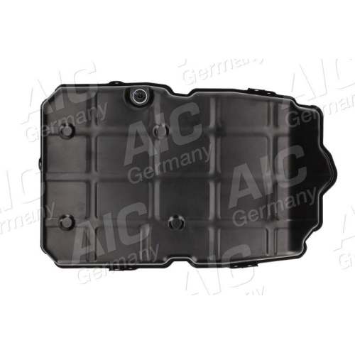 AIC Ölwanne, Automatikgetriebe NEW MOBILITY PARTS 76097