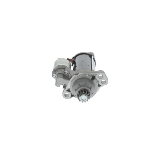 BOSCH Starter 1 986 S00 883