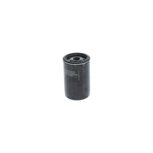 BOSCH &Ouml;lfilter F 026 407 401