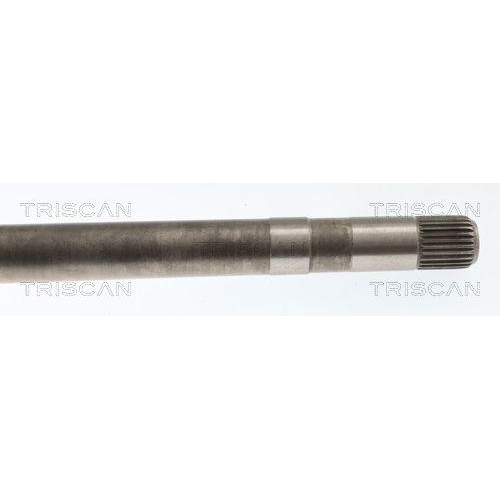TRISCAN Antriebswelle 8540 16674