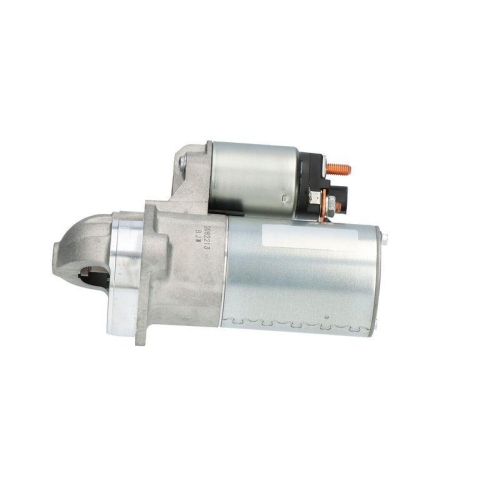 VALEO Starter VALEO ORIGINS NEW OE TECHNOLOGIE 438365