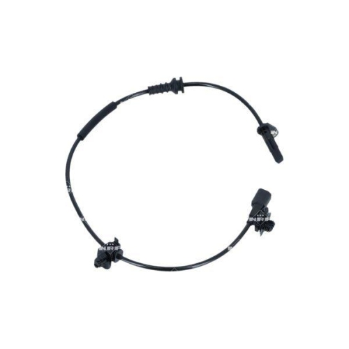 NRF Sensor, Raddrehzahl 756009