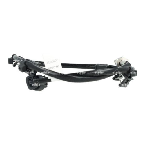 NRF Sensor, Abgastemperatur 707549