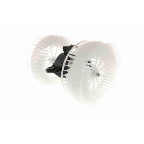 VEMO Innenraumgebl&auml;se Green Mobility Parts V30-03-1783
