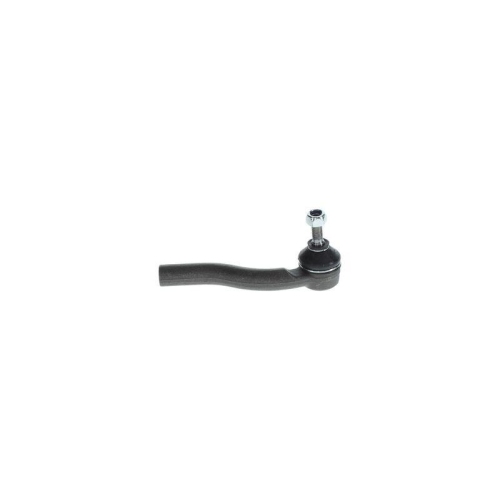 BOSCH Spurstangenkopf 0 986 140 500