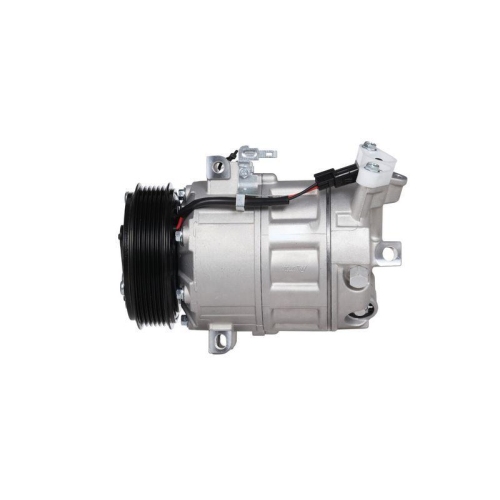 HELLA Kompressor, Klimaanlage >>> Easy2Fit <<< 8FK 366 202-821