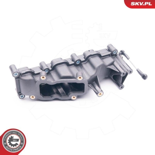 ESEN SKV Saugrohrmodul 96SKV017