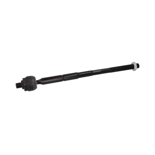 KAMOKA Axialgelenk, Spurstange 9020006