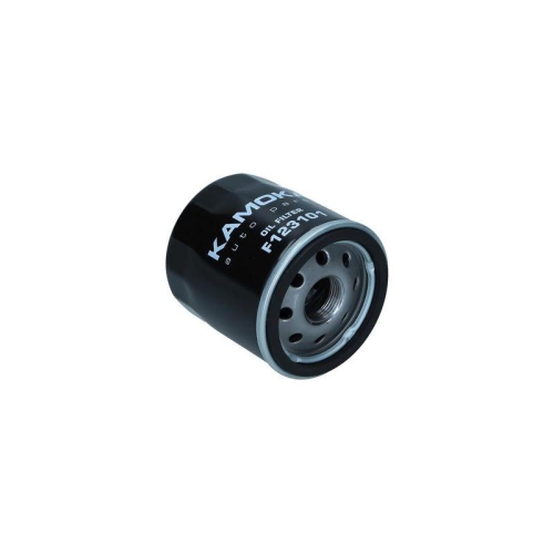 KAMOKA &Ouml;lfilter F123101
