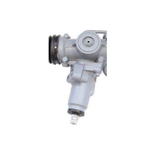 MAPCO Lenkgetriebe 29882