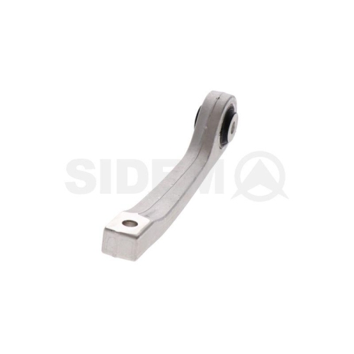 SIDEM Stange/Strebe, Stabilisator 37460