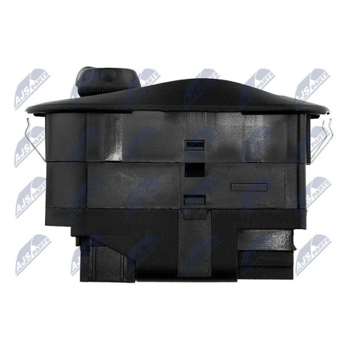 NTY Schalter, Fensterheber EWS-PE-004