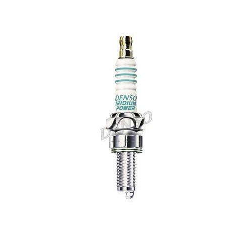 DENSO Z&uuml;ndkerze Iridium Power IU31