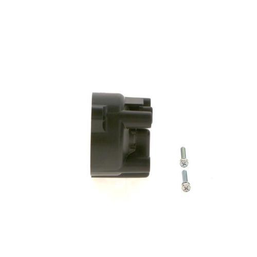 BOSCH Z&uuml;ndverteilerkappe 1 987 233 123