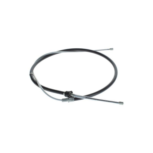 BOSCH Seilzug, Feststellbremse 1 987 482 375