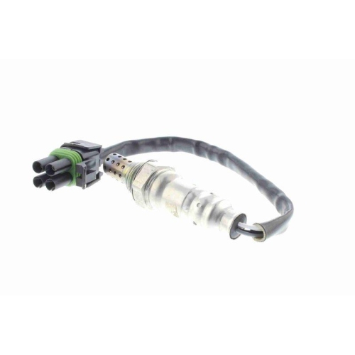 VEMO Lambdasonde Original VEMO Qualit&auml;t V46-76-0010