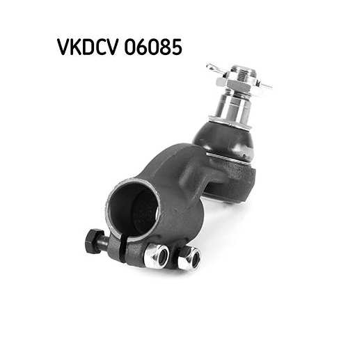 SKF Spurstangenkopf VKDCV 06085