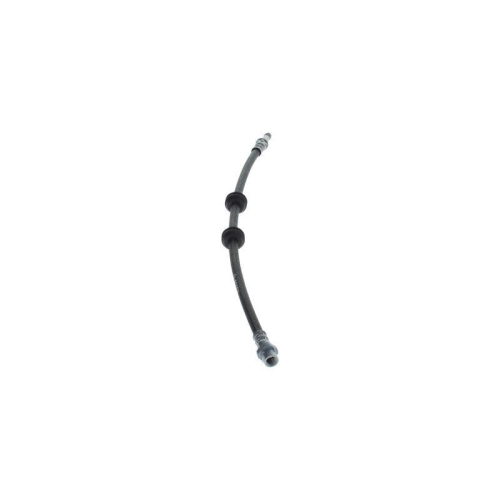 BOSCH Bremsschlauch 1 987 481 727
